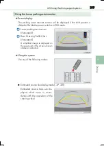 Preview for 319 page of Lexus IS200t 2017 Manual