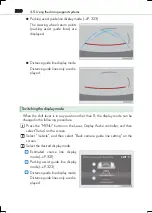 Preview for 320 page of Lexus IS200t 2017 Manual