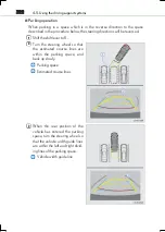 Preview for 322 page of Lexus IS200t 2017 Manual