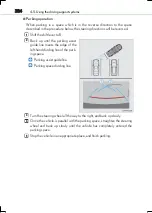 Preview for 324 page of Lexus IS200t 2017 Manual