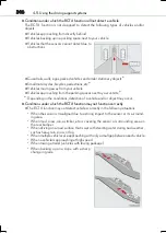 Preview for 346 page of Lexus IS200t 2017 Manual