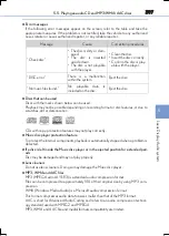 Preview for 397 page of Lexus IS200t 2017 Manual