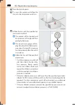 Preview for 618 page of Lexus IS200t 2017 Manual