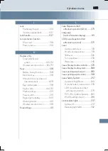 Preview for 681 page of Lexus IS200t 2017 Manual