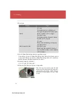 Preview for 101 page of Lexus IS220d 2011 Manual