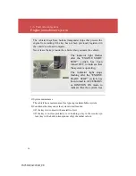 Preview for 104 page of Lexus IS220d 2011 Manual