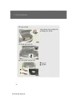 Preview for 403 page of Lexus IS220d 2011 Manual