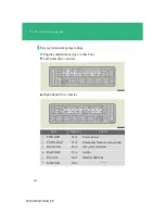 Preview for 463 page of Lexus IS220d 2011 Manual