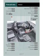 Предварительный просмотр 8 страницы Lexus IS250 2009 Service Manual