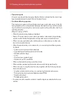 Предварительный просмотр 27 страницы Lexus IS250 2009 Service Manual