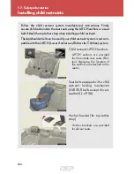 Предварительный просмотр 104 страницы Lexus IS250 2009 Service Manual