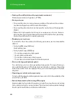 Предварительный просмотр 118 страницы Lexus IS250 2009 Service Manual