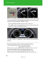 Предварительный просмотр 146 страницы Lexus IS250 2009 Service Manual