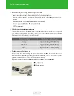 Предварительный просмотр 176 страницы Lexus IS250 2009 Service Manual