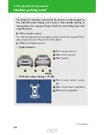 Предварительный просмотр 180 страницы Lexus IS250 2009 Service Manual