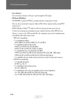 Предварительный просмотр 237 страницы Lexus IS250 2009 Service Manual