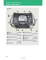 Предварительный просмотр 308 страницы Lexus IS250 2009 Service Manual