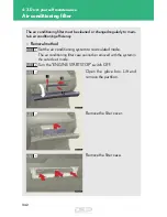 Предварительный просмотр 340 страницы Lexus IS250 2009 Service Manual