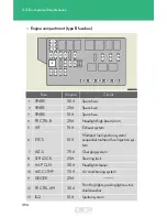 Предварительный просмотр 352 страницы Lexus IS250 2009 Service Manual