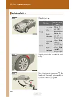 Предварительный просмотр 403 страницы Lexus IS250 2009 Service Manual