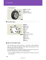 Предварительный просмотр 448 страницы Lexus IS250 2009 Service Manual