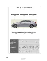 Предварительный просмотр 482 страницы Lexus IS250 2009 Service Manual