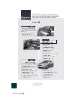 Предварительный просмотр 483 страницы Lexus IS250 2009 Service Manual