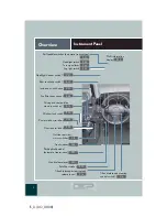 Предварительный просмотр 485 страницы Lexus IS250 2009 Service Manual