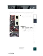 Предварительный просмотр 501 страницы Lexus IS250 2009 Service Manual