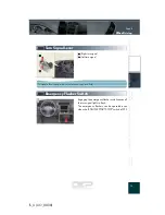 Предварительный просмотр 505 страницы Lexus IS250 2009 Service Manual