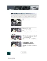 Предварительный просмотр 508 страницы Lexus IS250 2009 Service Manual