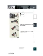 Предварительный просмотр 514 страницы Lexus IS250 2009 Service Manual