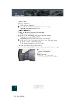 Предварительный просмотр 518 страницы Lexus IS250 2009 Service Manual