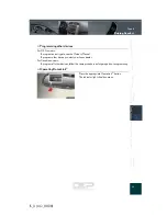 Предварительный просмотр 521 страницы Lexus IS250 2009 Service Manual