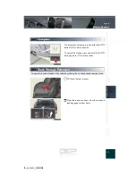 Предварительный просмотр 527 страницы Lexus IS250 2009 Service Manual