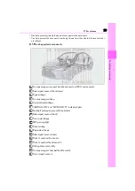 Предварительный просмотр 29 страницы Lexus is300 2021 Service Manual