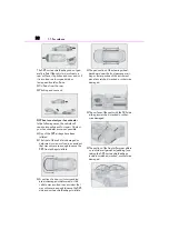 Предварительный просмотр 32 страницы Lexus is300 2021 Service Manual