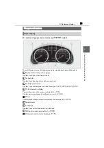 Предварительный просмотр 71 страницы Lexus is300 2021 Service Manual