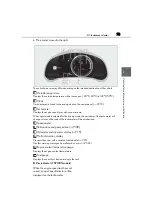 Предварительный просмотр 73 страницы Lexus is300 2021 Service Manual