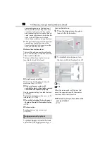 Предварительный просмотр 98 страницы Lexus is300 2021 Service Manual