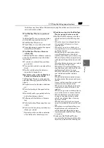 Предварительный просмотр 207 страницы Lexus is300 2021 Service Manual