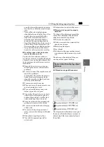 Предварительный просмотр 213 страницы Lexus is300 2021 Service Manual