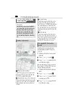 Предварительный просмотр 216 страницы Lexus is300 2021 Service Manual