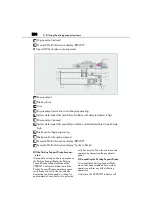 Предварительный просмотр 224 страницы Lexus is300 2021 Service Manual