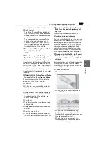 Предварительный просмотр 229 страницы Lexus is300 2021 Service Manual