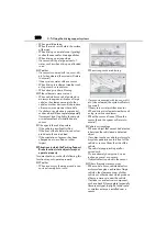 Предварительный просмотр 230 страницы Lexus is300 2021 Service Manual