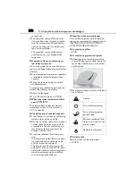 Предварительный просмотр 256 страницы Lexus is300 2021 Service Manual