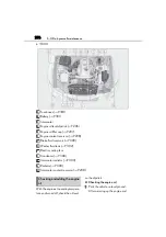 Предварительный просмотр 296 страницы Lexus is300 2021 Service Manual