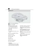 Предварительный просмотр 322 страницы Lexus is300 2021 Service Manual