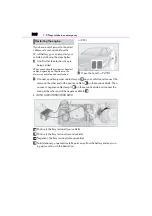 Предварительный просмотр 362 страницы Lexus is300 2021 Service Manual